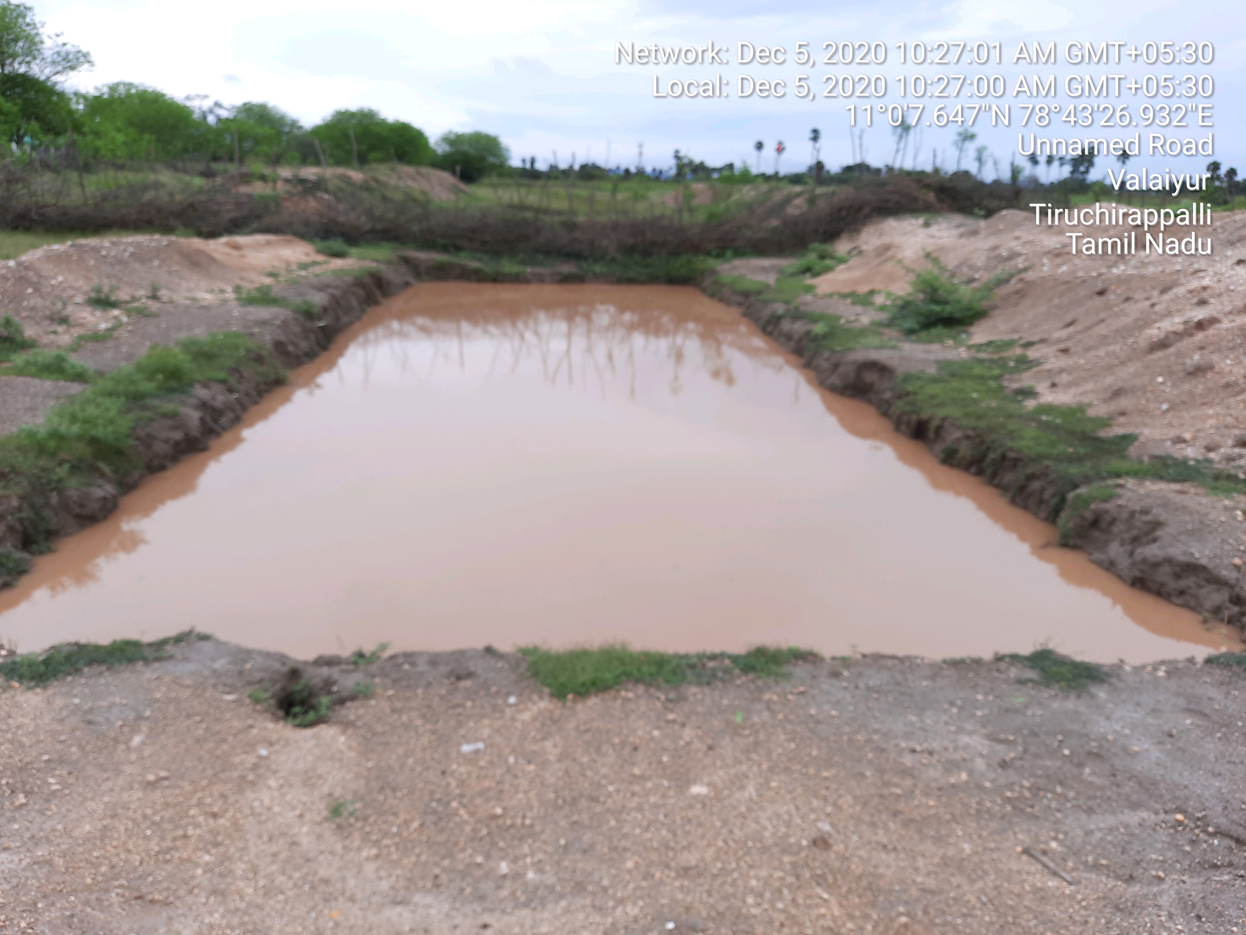 TimePhoto_20201205_102700.jpg